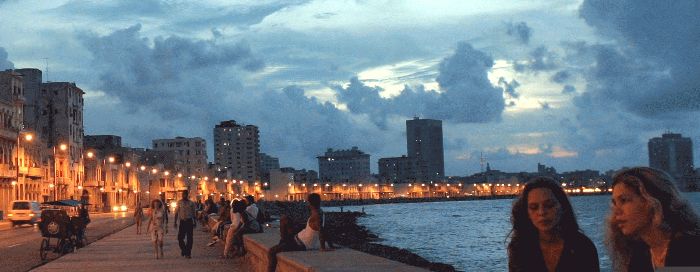 Guía de viaje de La Habana: todo lo básico e imprescindible Playas del mundo