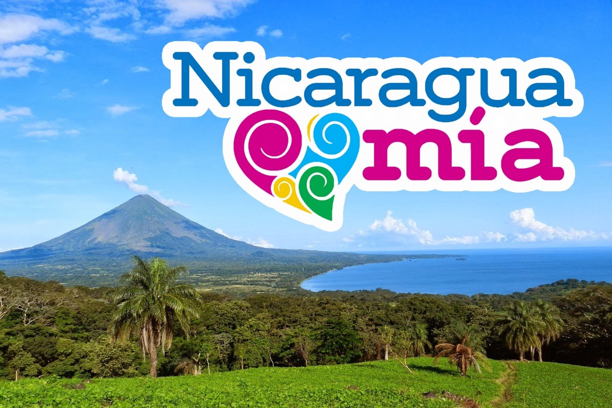 Nicaragua se reivindica en turismo Playas del mundo