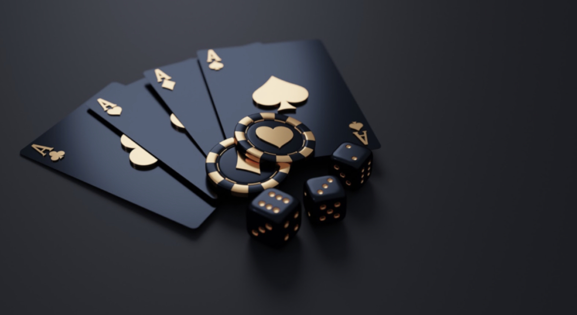 Las cinco mejores aplicaciones para ayudar a perfeccionar sus habilidades en el blackjack